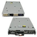 NetApp 111-01287+B6 RAID Controller Module for FAS2240 Storage 111-00846+D4