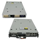 NetApp 111-01287+C1 RAID Controller Module for FAS2240...