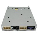 NetApp 111-01287+Cx RAID Controller Module for FAS2240 Storage 111-00846+Dx