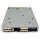 NetApp 111-01287+B6 RAID Controller Module for FAS2240 Storage 111-00846+D4