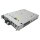 NetApp 111-01287+Cx RAID Controller Module for FAS2240 Storage 111-00846+Dx