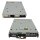 NetApp 111-01287+Cx RAID Controller Module for FAS2240 Storage 111-00846+Dx