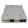NetApp 111-01287+Cx RAID Controller Module for FAS2240 Storage 111-00846+Dx