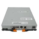 IBM ESM Drive Module I/F-4 for DS3500 EXP3500 Storage...