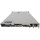 Dell PowerEdge R420 Server 2xE5-2420 V2 Six-Core 2.10 GHz 24 GB RAM H710 mini 3,5 Zoll 4Bay