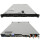 Dell PowerEdge R420 Server 2xE5-2420 V2 Six-Core 2.10 GHz 24 GB RAM H710 mini 3,5 Zoll 4Bay