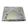 HP 823951-001 LCD LED Display 14" Full HD SVA AG for EliteBook 745 G3 840 G3
