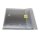 Fujitsu CP666173-XX LCD LED Display 15.6" HD+ AG N156BGE-L31 for LifeBook A550 Series