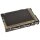 HP PM863A 480GB SATA DS SSD MZ7LM480HMHQ-000H3 mit Rahmen für ProLiant DL G8 G9