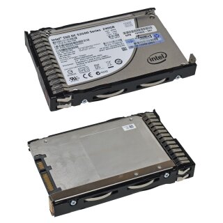 Hp ssd 240gb hotsell