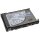 HP Intel SSD DC 3500 Series 240GB SATA III 6GB/s SSDSC2BB240G4P 718137-001 für ProLiant DL G8 G9