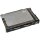 HP Intel SSD DC 3500 Series 240GB SATA III 6GB/s SSDSC2BB240G4P 718137-001 für ProLiant DL G8 G9