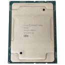 Intel Xeon Gold 6262V Processor 24-Core 33MB Cache...