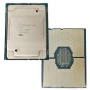 Intel Xeon Gold 6262V Processor 24-Core 33MB Cache 1,90GHz FCLGA3647 SRFQ4