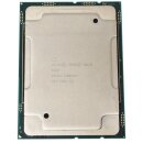 Intel Xeon Gold 6142 Processor 16-Core 22MB Cache 2.60GHz FCLGA3647 SR3AY