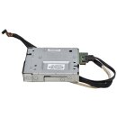 HP ProLiant DL380 Gen9 Front Power Switch Module 777288-001 747591-001