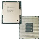 Intel Xeon Processor E7-8890 v4 60MB Cache 2.20 GHz 24C...