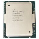 Intel Xeon Processor E7-8890 v4 60MB Cache 2.20 GHz 24C LGA2011 P/N SR2SS