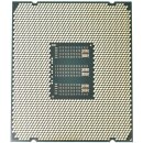 Intel Xeon Processor E7-8890 v4 60MB Cache 2.20 GHz 24C LGA2011 P/N SR2SS