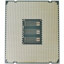 Intel Xeon Processor E7-8890 v4 60MB Cache 2.20 GHz 24C LGA2011 P/N SR2SS