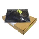 DELL 053X2G LCD LED Display 14.0" Full HD AG EDP1.3...