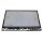 DELL 053X2G LCD LED Display 14.0" Full HD AG EDP1.3 LGD for Latitude E5470 E7470