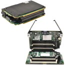 HP Memory Cartridge Riser Board 12x PC4 ProLiant DL580 G9...