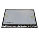 HP 686046-001 LCD LED Display 14.0" WXGA HD AG FLT for EliteBook 8470P