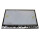 HP 686046-001 LCD LED Display 14.0" WXGA HD AG FLT for EliteBook 8470P