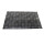 HP 848255-001 LCD LED Display 15.6" Full HD AG SVA  for ZBook 15 G3