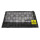 HP 848255-001 LCD LED Display 15.6" Full HD AG SVA  for ZBook 15 G3