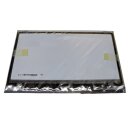 HP 848391-001 LCD LED Display 17.3" Full HD UWVA AG  for ZBook 17 G3