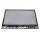 HP 848391-001 LCD LED Display 17.3" Full HD UWVA AG  for ZBook 17 G3
