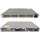 Cisco Catalyst WS-C3750E-48TD-S 48-Port 2x10G Module Slots, X2 Modul, 2 GBICs