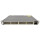 Cisco Catalyst WS-C3750E-48TD-S 48-Port 2x10G Module Slots, X2 Modul, 2 GBICs