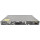 Cisco Catalyst WS-C3750E-48TD-S 48-Port 2x10G Module Slots, X2 Modul, 2 GBICs