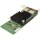 Intel X550-T2 Dual-Port 10GbE RJ45 PCIe x8 Server Adapter X550T2G1P5 LP