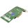 Intel X550-T2 Dual-Port 10GbE RJ45 PCIe x8 Server Adapter X550T2G1P5 LP