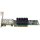 HP 546SFP+ Dual-Port 10GbE Server Adapter 790314-001 FP