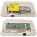 Fujitsu Qlogic QL41134HLRJ-F QL41134 4x Port 10Gbps PCIe FP LP AH2010411-50 NEW