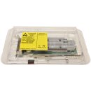 Fujitsu Qlogic QL41134HLRJ-F QL41134 4x Port 10Gbps PCIe...