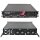 Check Point 15600 Security Gateway PH-30 2x 1 TB SATA HDD 4x 8GB DDR4
