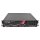 Check Point 15600 Security Gateway PH-30 2x 1 TB SATA HDD 4x 8GB DDR4