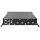 Check Point 15600 Security Gateway PH-30 2x 1 TB SATA HDD 4x 8GB DDR4