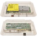 Fujitsu Qlogic QL41112HLRJ-F QL41112 2x Port 10Gbps PCIe FP LP AH2010405-42 NEW