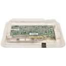 Fujitsu Qlogic QL41112HLRJ-F QL41112 2x Port 10Gbps PCIe...