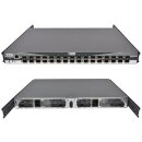 McData Sphereon 4700 ES-4700 007-000226-001 4G 32 Ports...