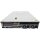 HP ProLiant DL380e G8 2 x E5-2430L V2 8-Core 2.40GHz 32 GB RAM P420 1GB 14x LFF 3,5