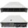 HP ProLiant DL380e G8 2 x E5-2430L V2 8-Core 2.40GHz 32 GB RAM P420 1GB 14x LFF 3,5