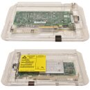 Fujitsu Qlogic QLE2690-F QLE2690 1x 16Gbps FC Port PCIe...